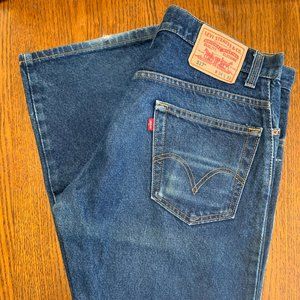 Levi's 517